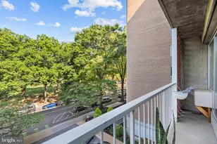 800 4th St SW, Washington, DC 20024 - Photo 8