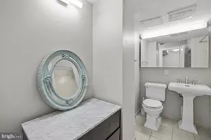 800 4th St SW, Washington, DC 20024 - Photo 14