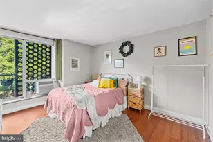 800 4th St SW, Washington, DC 20024 - Photo 8