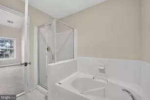 821 Capitol Square Pl SW, Washington, DC 20024 - Photo 12