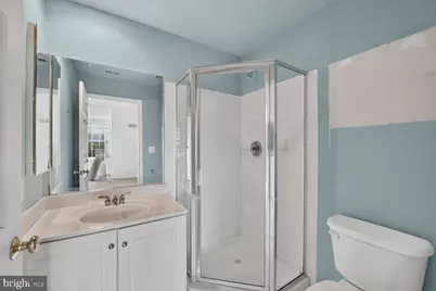 821 Capitol Square Place SW, Washington, DC 20024 - Photo 16