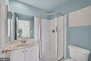 821 Capitol Square Pl SW, Washington, DC 20024 - Photo 16
