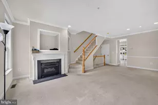 821 Capitol Square Pl SW, Washington, DC 20024 - Photo 14