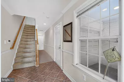 821 Capitol Square Place SW, Washington, DC 20024 - Photo 2