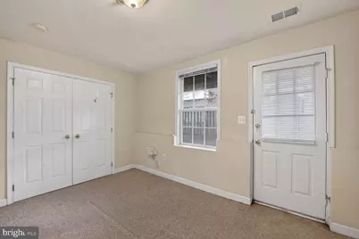 821 Capitol Square Place SW, Washington, DC 20024 - Photo 10
