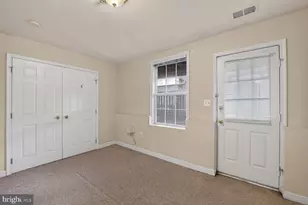 821 Capitol Square Pl SW, Washington, DC 20024 - Photo 10