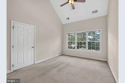 821 Capitol Square Place SW, Washington, DC 20024 - Photo 4