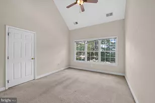 821 Capitol Square Pl SW, Washington, DC 20024 - Photo 4