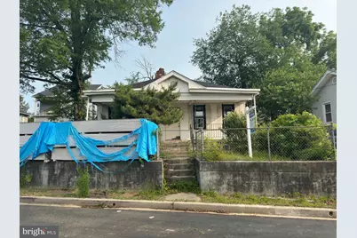 2620 Brentwood Road NE, Washington, DC 20018 - Photo 4