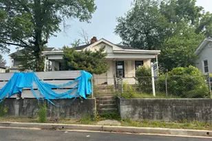2620 Brentwood Rd NE, Washington, DC 20018 - Photo 4