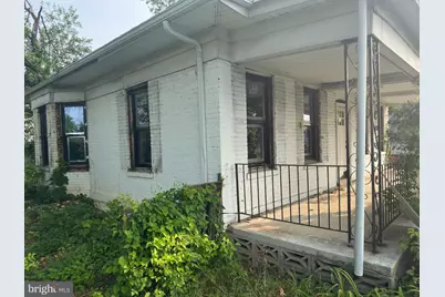 2620 Brentwood Road NE, Washington, DC 20018 - Photo 2