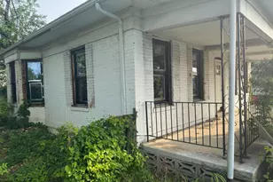 2620 Brentwood Rd NE, Washington, DC 20018 - Photo 2