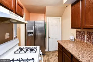 3737 Horner Pl SE, Washington, DC 20032 - Photo 12