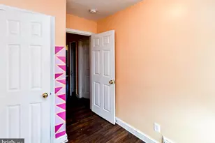 3737 Horner Pl SE, Washington, DC 20032 - Photo 18
