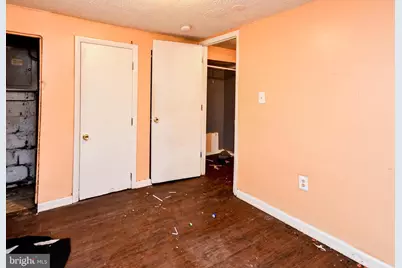 3737 Horner Place SE, Washington, DC 20032 - Photo 10