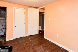 3737 Horner Pl SE, Washington, DC 20032 - Photo 10