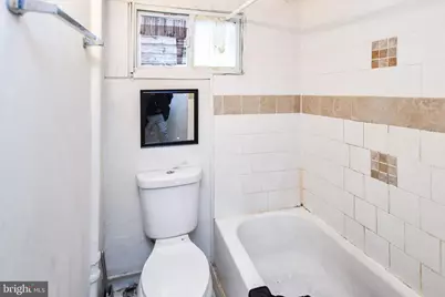 3737 Horner Place SE, Washington, DC 20032 - Photo 6