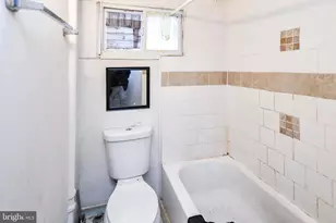 3737 Horner Pl SE, Washington, DC 20032 - Photo 6