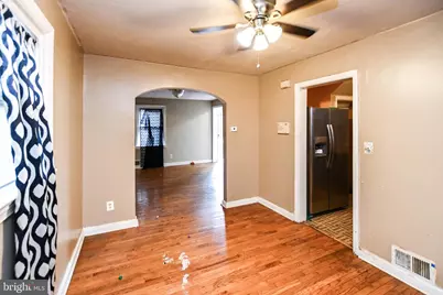 3737 Horner Place SE, Washington, DC 20032 - Photo 16