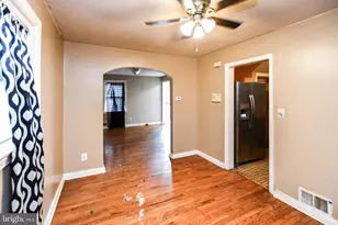3737 Horner Pl SE, Washington, DC 20032 - Photo 16