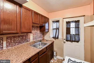 3737 Horner Place SE, Washington, DC 20032 - Photo 14