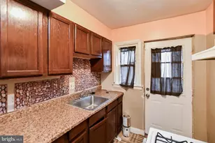 3737 Horner Pl SE, Washington, DC 20032 - Photo 14