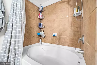 631 D Street NW #731, Washington, DC 20004 - Photo 26