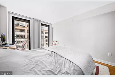 631 D Street NW #731, Washington, DC 20004 - Photo 22
