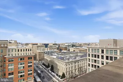 631 D Street NW #731, Washington, DC 20004 - Photo 74