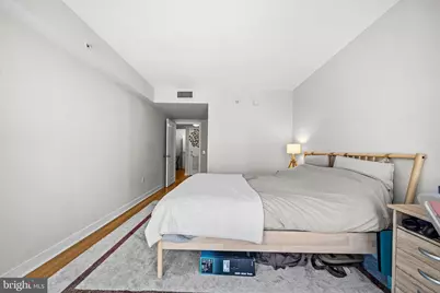631 D Street NW #731, Washington, DC 20004 - Photo 18