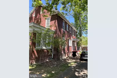 4601 17th Street NW, Washington, DC 20011 - Photo 4