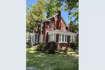4601 17th Street NW, Washington, DC 20011 - Photo 2