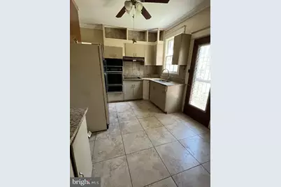 4601 17th Street NW, Washington, DC 20011 - Photo 24