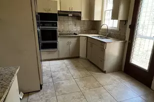 4601 17th St NW, Washington, DC 20011 - Photo 24