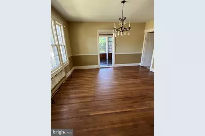 4601 17th Street NW, Washington, DC 20011 - Photo 10