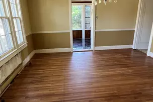 4601 17th St NW, Washington, DC 20011 - Photo 10