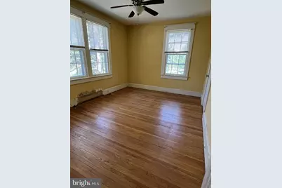 4601 17th Street NW, Washington, DC 20011 - Photo 16