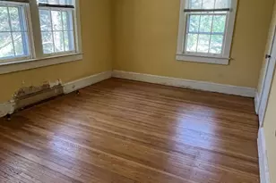 4601 17th St NW, Washington, DC 20011 - Photo 16