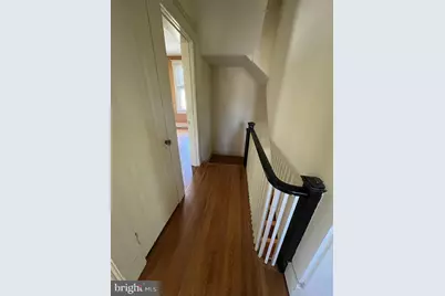 4601 17th Street NW, Washington, DC 20011 - Photo 26