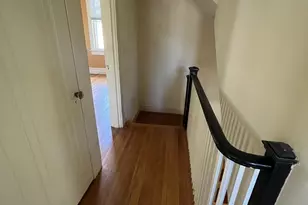 4601 17th St NW, Washington, DC 20011 - Photo 26