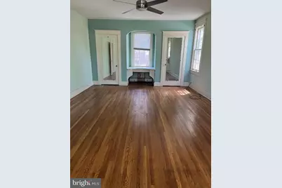 4601 17th Street NW, Washington, DC 20011 - Photo 12
