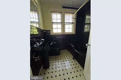 4601 17th Street NW, Washington, DC 20011 - Photo 18