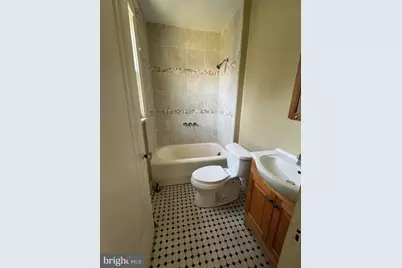 4601 17th Street NW, Washington, DC 20011 - Photo 20