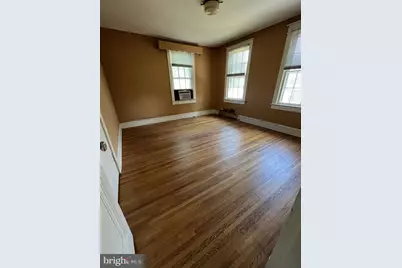 4601 17th Street NW, Washington, DC 20011 - Photo 14