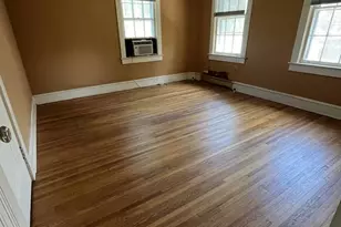 4601 17th St NW, Washington, DC 20011 - Photo 14