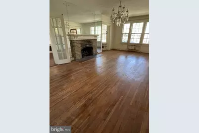 4601 17th Street NW, Washington, DC 20011 - Photo 8