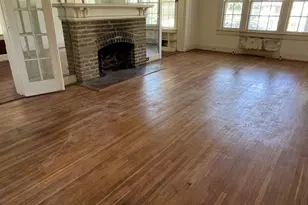 4601 17th St NW, Washington, DC 20011 - Photo 8