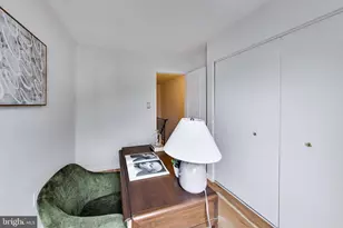 1332 Emerald St NE, Washington, DC 20002 - Photo 22