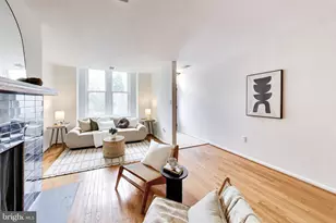 1332 Emerald St NE, Washington, DC 20002 - Photo 8