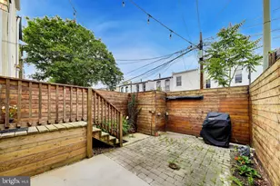 1332 Emerald St NE, Washington, DC 20002 - Photo 24